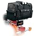 Tbags Pet Carrier TBU540
