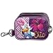 Disney - Porte Monnaie rectangulaire Daisy - Chic
