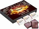 Diwali Gift | Corporate Diwali gifts | Chocolate Box Gift Hamper | 12 pieces set RS.299.00 (63.00% Off) - Amazon
