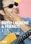 Bireli Lagrene & Friends- Live Jazz A Vienne