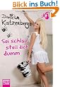 Sei schlau, stell dich dumm