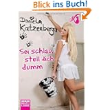 Produkt-Information