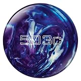 Track 503C Bowling Ball (14lbs)