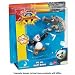 Kung Fu Panda 2 Po and Wolf Boss Figure Pack_s-1