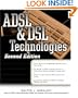ADSL and DSL Technologies (Standards & Protocols)