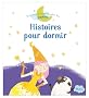 Histoires pour bien dormir
