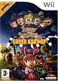 Myth makers : super kart gp