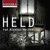H&ouml;rbuch Held