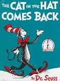 The Cat in the Hat Comes Back