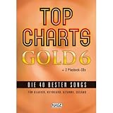 Top Charts