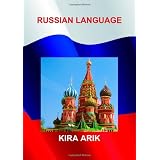 Russian Language