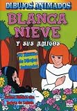  : Blanca Nieve y Sus Amigos