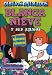 Search : Blanca Nieve y Sus Amigos