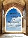 Healing Pathway for Hopelessness: An Effective 6-Week Faith-Based Program for Youth