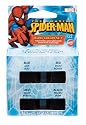 Wilton Amazing Spider Man Icing Color Set