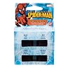 Wilton Amazing Spider Man Icing Color Set