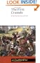 The First Crusade (Canto)
