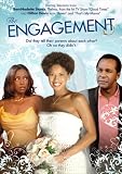 The Engagement