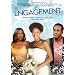 The Engagement