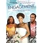 The Engagement