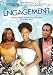 The Engagement