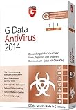 G DATA