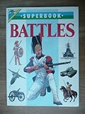 Battles