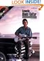 Acoustic Blues Guitar/157