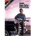 Acoustic Blues Guitar