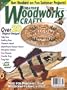 Creative Woodworks & Crafts (1-year auto-renewal)