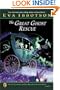 The Great Ghost Rescue (Turtleback School & Library Binding Edition)