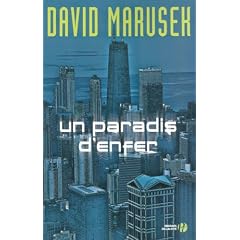Un paradis d'enfer