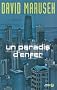 Un paradis d'enfer