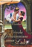 Produkt-Bild: Frivole Geheimnisse einer Lady