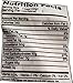 Dickorice The Worlds 1st Pecker Red Licorice Candy (3.5 Ounce Bag) - (1 Pack)