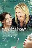 My Sister`s Keeper [Theatrical Release]