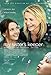 My Sister's Keeper [Blu-ray]