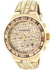 Michael Kors MK2304 Womens Watch