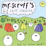 Revue Mr. Scruff  / The Big Chill Classics