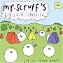 The Big Chill Classics: Compiled by Mr. Scruff