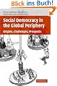 Social Democracy in the Global Periphery