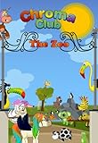 Chroma Club -- The Zoo