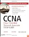 CCNA: Cisco Certified Network Associate Study Guide: Exam 640-802
