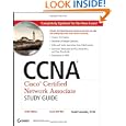 CCNA: Cisco Certified Network Associate Study Guide: Exam... by Todd Lammle