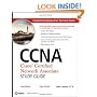 CCNA: Cisco Certified Network Associate Study Guide: Exam 640-802