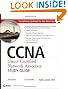 CCNA: Cisco Certified Network Associate Study Guide: Exam 640-802