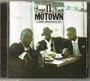 Motown: A Journey Through Hitsville Usa