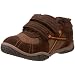 Kenneth Cole Reaction Toddler/Little Kid Pay Back Sneaker