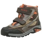 ECCO Toddler/Little Kid Bungee Zing Boot