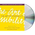Art Of Possibility